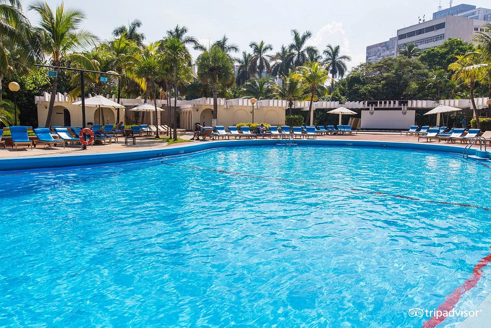 Hotel Nacional 3
