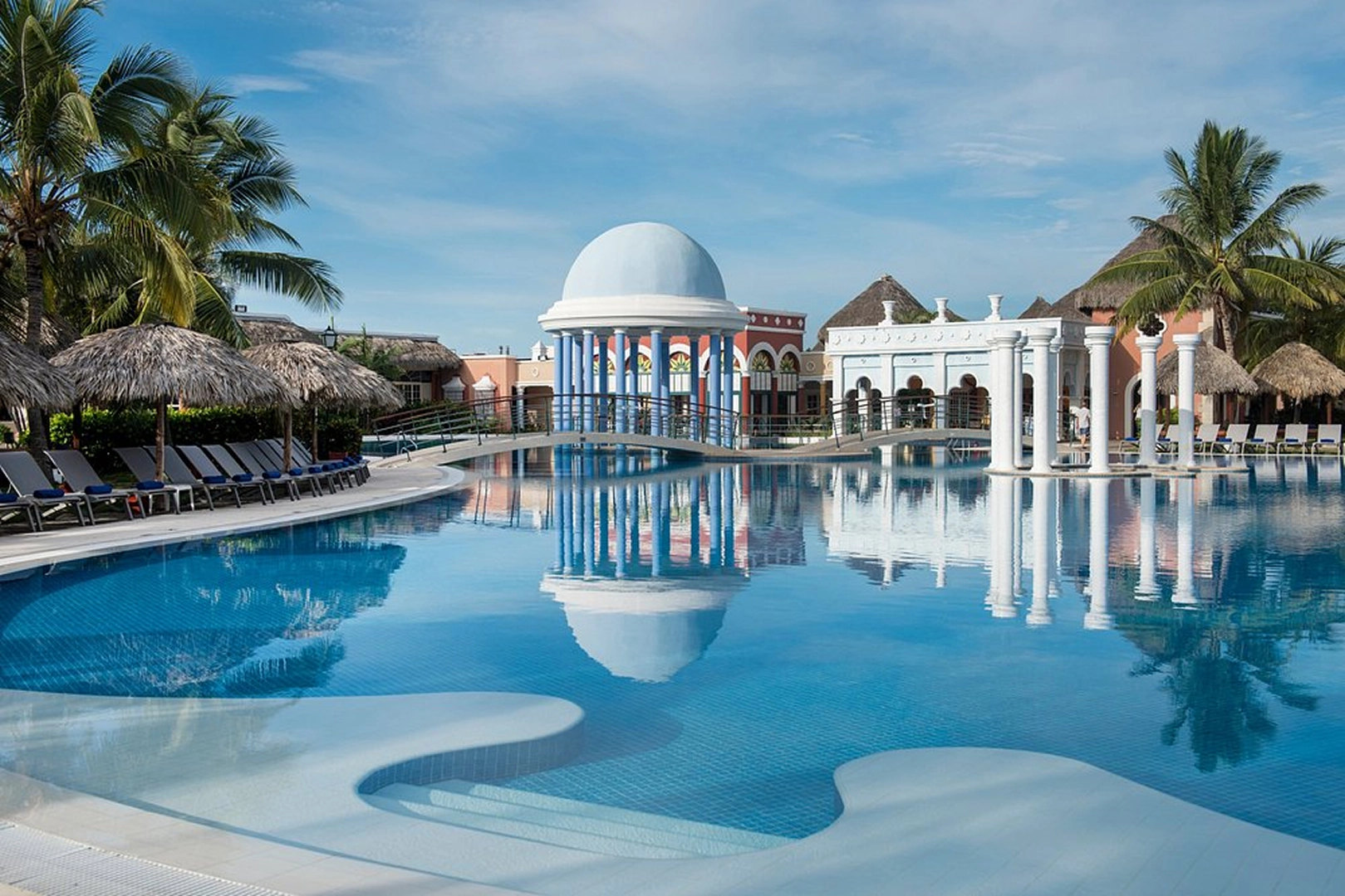 Iberostar Selection Varadero 2