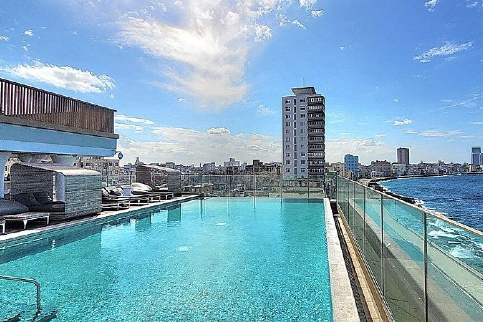 Royalton Habana 5